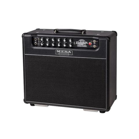 MESA/BOOGIE-ギターコンボアンプBadlander 50 1x12 Combo