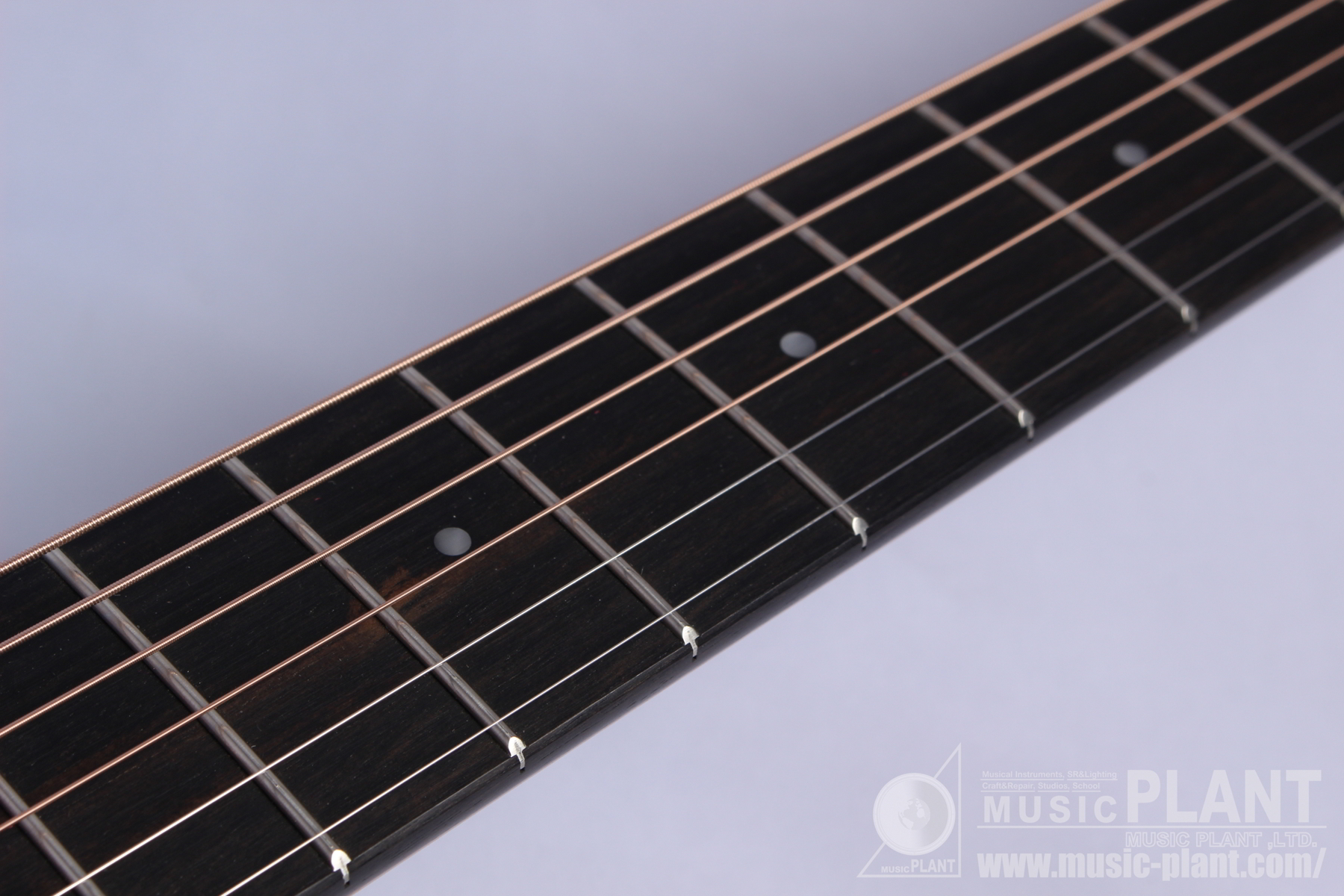 214ce Rosewood Plus追加画像 214ce Rosewood Plus追加画像