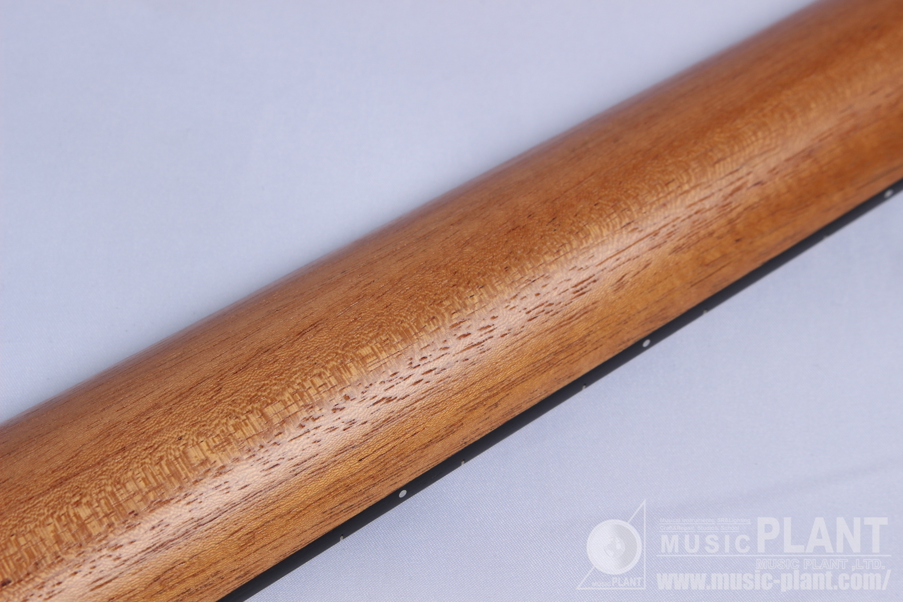 214ce Rosewood Plus追加画像 214ce Rosewood Plus追加画像