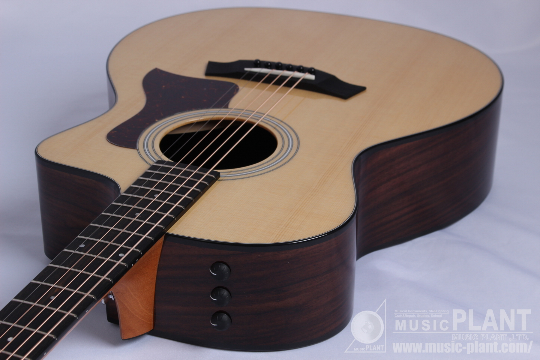 214ce Rosewood Plus追加画像 214ce Rosewood Plus追加画像