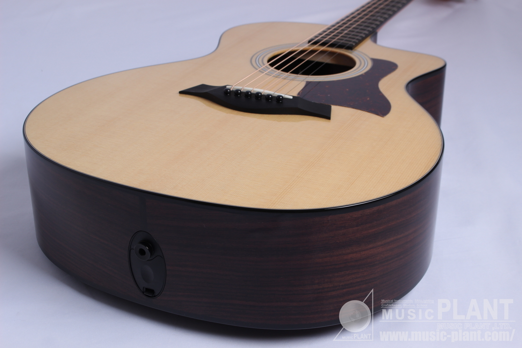 214ce Rosewood Plus追加画像 214ce Rosewood Plus追加画像