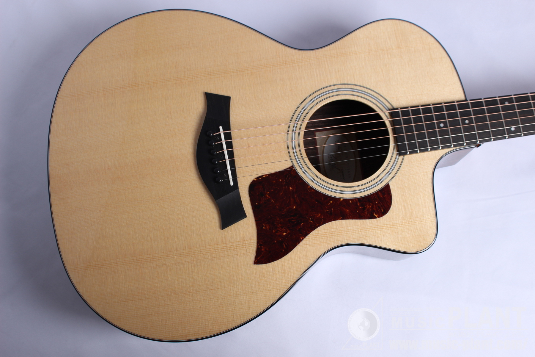 214ce Rosewood Plus追加画像 214ce Rosewood Plus追加画像