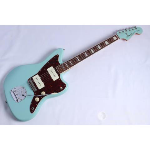 Limited Edition 60th Anniversary Classic Jazzmaster Daphne Blueサムネイル