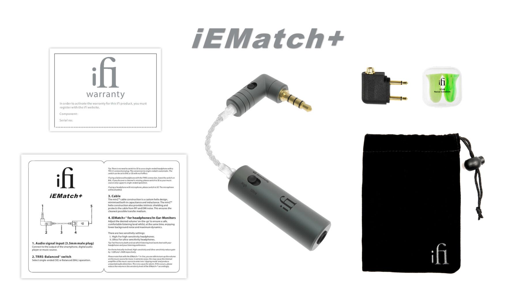 iEMatch+追加画像 iEMatch+追加画像