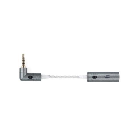 iFi AudioiEMatch+