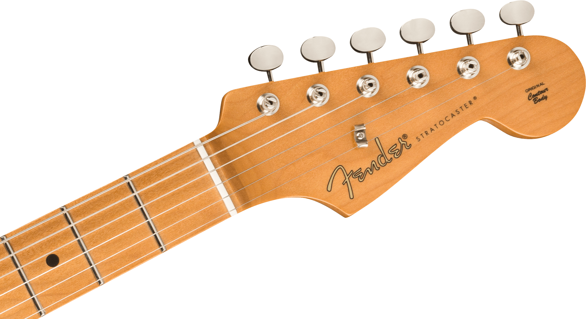 Noventa Stratocaster, Maple Fingerboard, Surf Green追加画像 Noventa Stratocaster, Maple Fingerboard, Surf Green追加画像