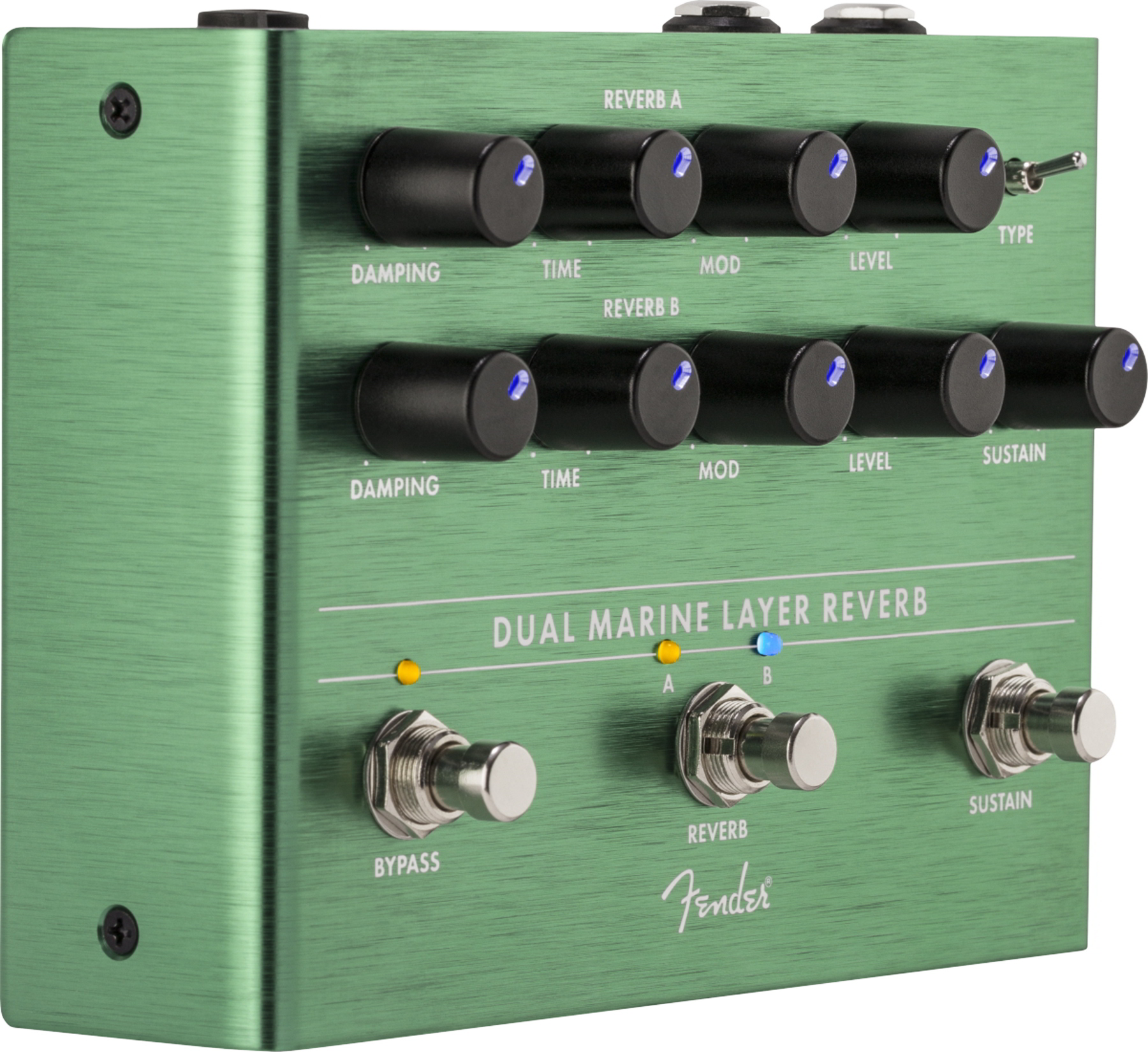 Dual Marine Layer Reverb追加画像 Dual Marine Layer Reverb追加画像
