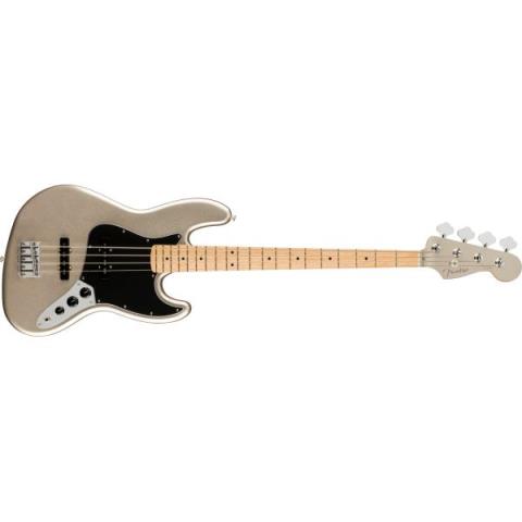 75th Anniversary Jazz Bass®, Maple Fingerboard, Diamond Anniversaryサムネイル