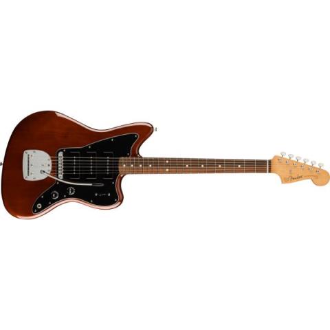 Noventa Jazzmaster, Pau Ferro Fingerboard, Walnutサムネイル