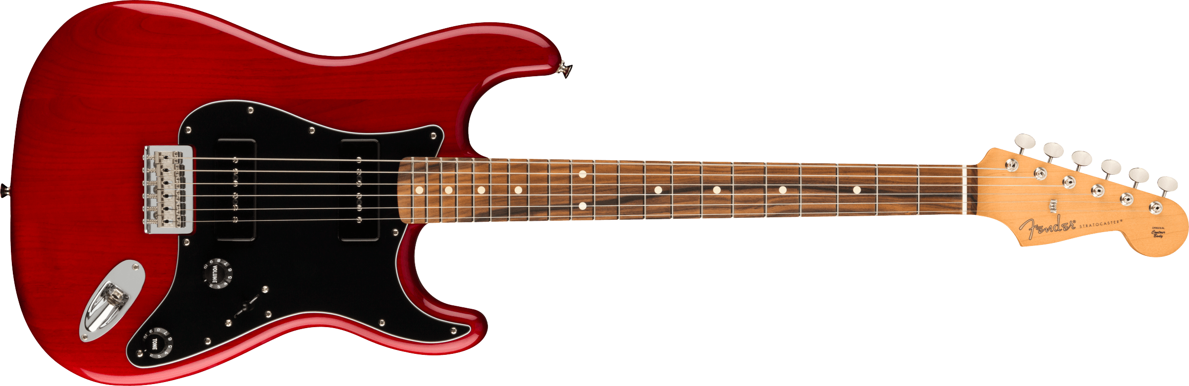 【18％OFF】 Fender ストラトキャスターNoventa Noventaシリーズ ギター