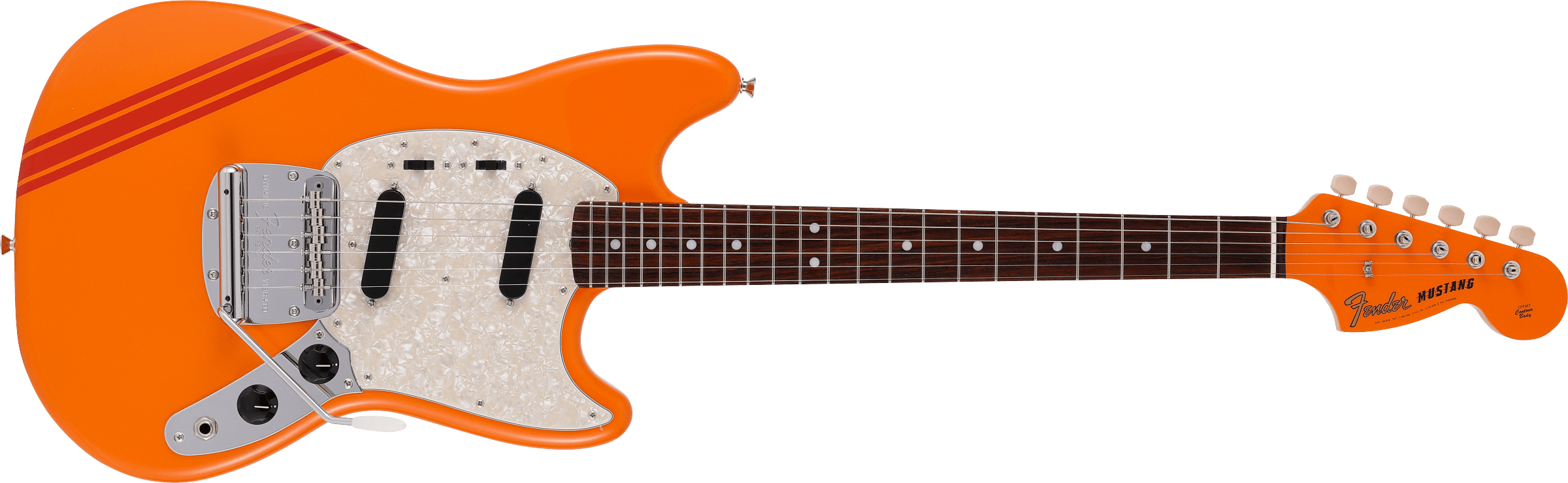 Fender Made in Japan Traditionalシリーズ エレキギター2021 ...