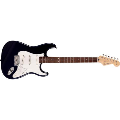 2021 Collection, MIJ Hybrid II Stratocaster, Rosewood Fingerboard, Gun Metal Blueサムネイル