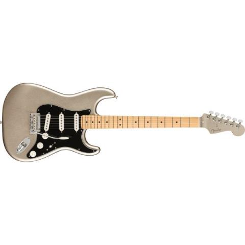 75th Anniversary Stratocaster, Maple Fingerboard, Diamond Anniversaryサムネイル