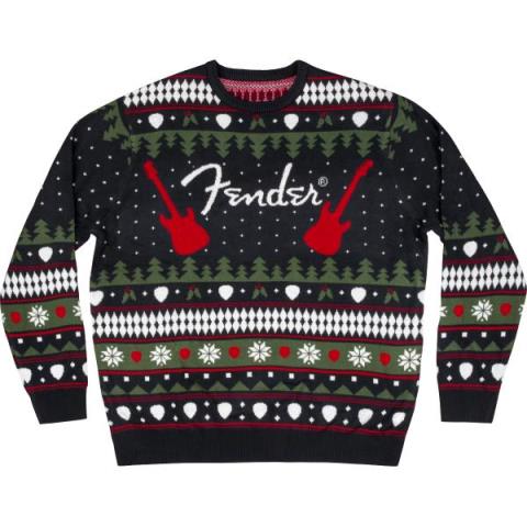 Ugly Christmas Sweater 2019, Lサムネイル