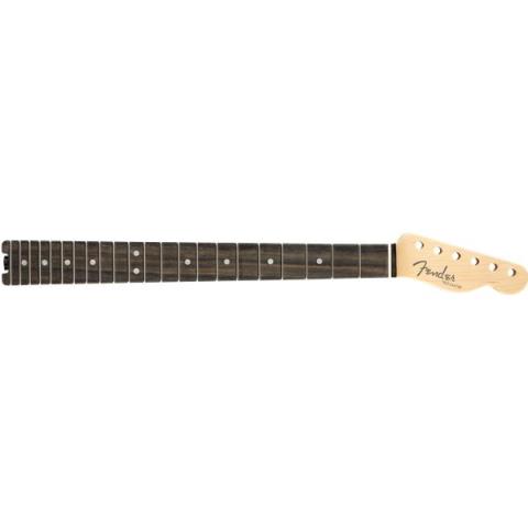 Elite Series Telecaster Neck, Ebonyサムネイル
