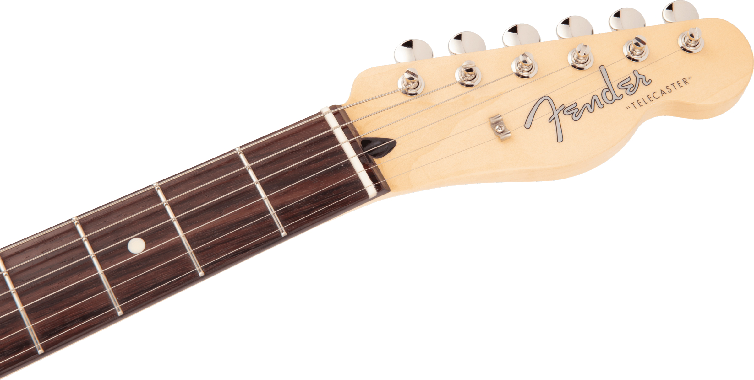 Made in Japan Hybrid II Telecaster, Rosewood Fingerboard, Modena Red追加画像 Made in Japan Hybrid II Telecaster, Rosewood Fingerboard, Modena Red追加画像