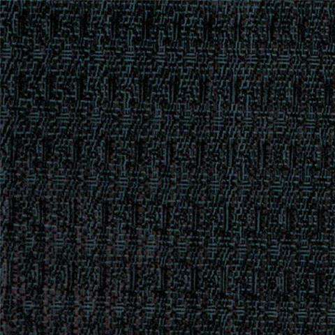 Pre-Cut Amplifier Grille Cloth, Black, Large (6' x 6')サムネイル