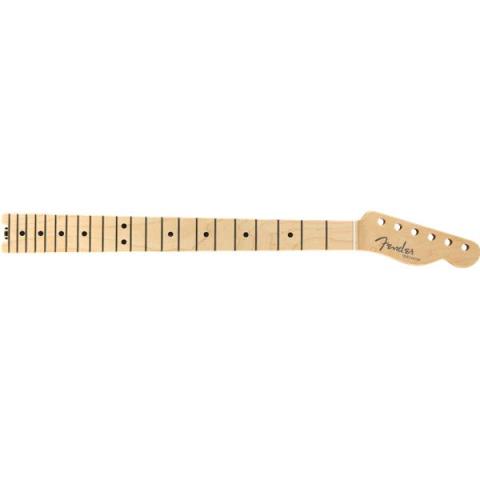 Elite Series Telecaster Neck, Mapleサムネイル