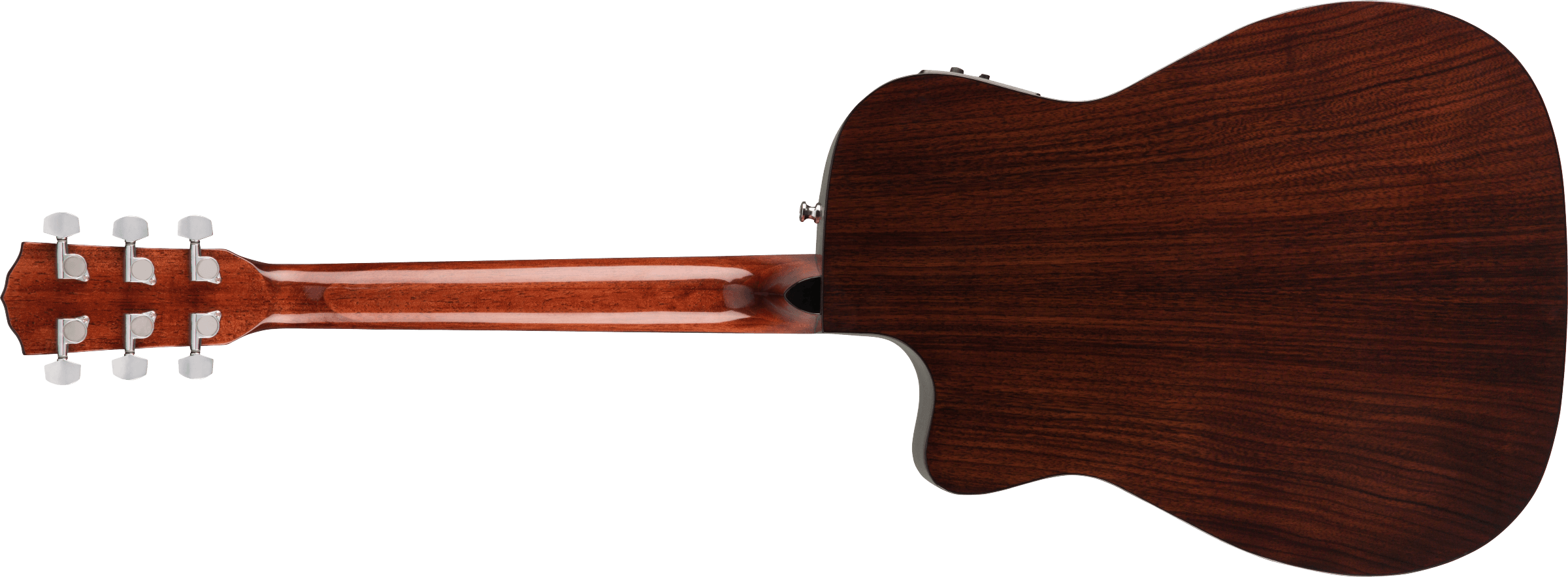 CC-140SCE Concert, Walnut Fingerboard, Natural w/case追加画像 CC-140SCE Concert, Walnut Fingerboard, Natural w/case追加画像