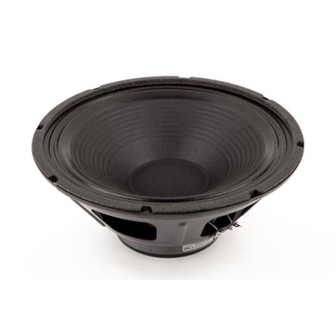 Fender

Standard Speaker, 12", 4 ohm, 100 watt