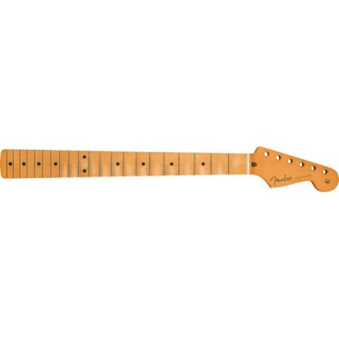 Fender-ネックNECK ROAD WORN 50'S STRAT MN