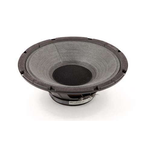 Fender-スピーカーユニットStandard Speaker, 10", 8 ohm