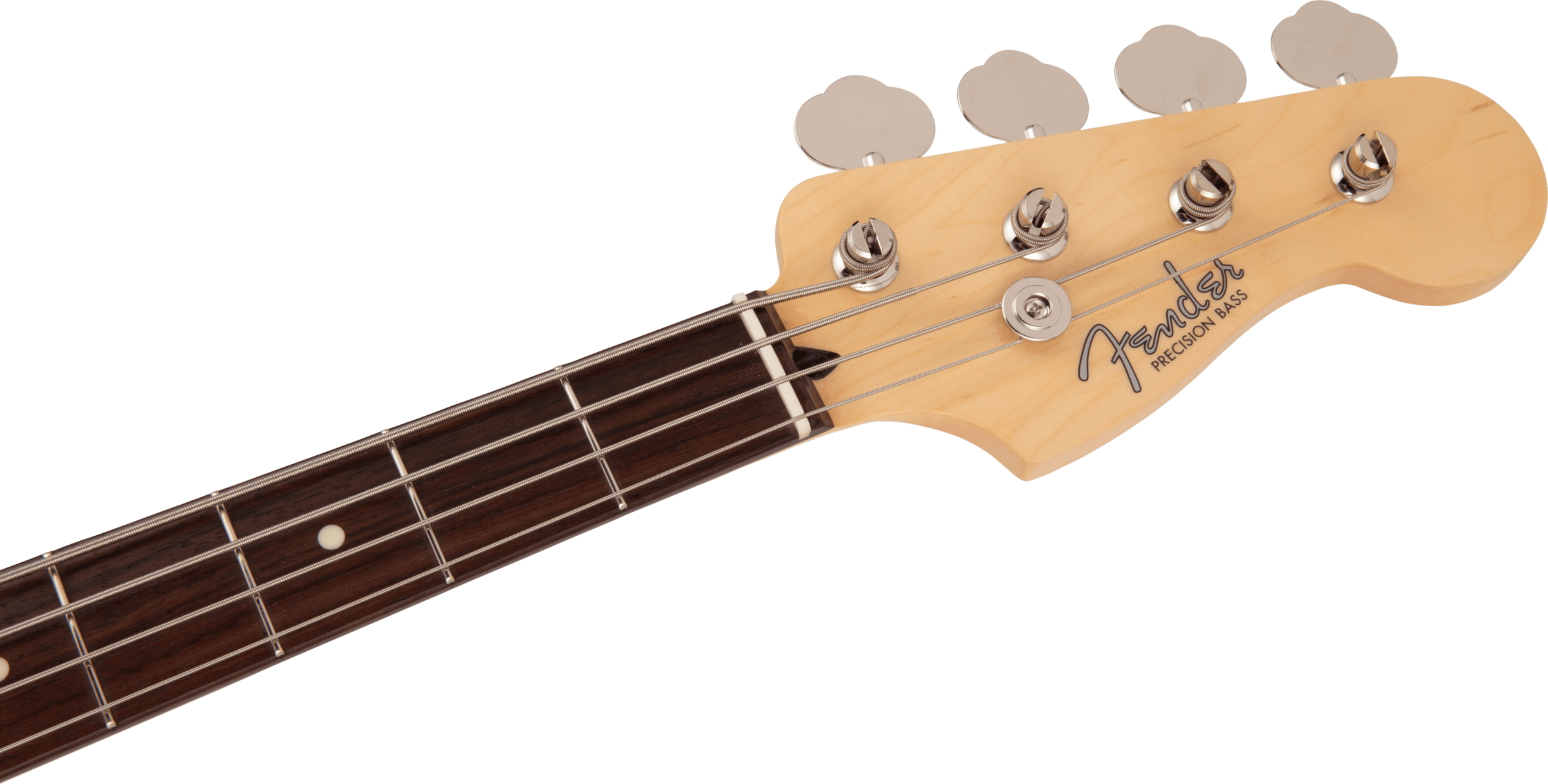 Made in Japan Hybrid II P Bass, Rosewood Fingerboard, Modena Red追加画像 Made in Japan Hybrid II P Bass, Rosewood Fingerboard, Modena Red追加画像