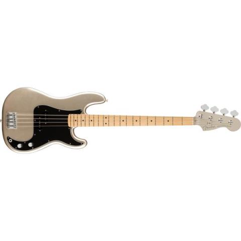 75th Anniversary Precision Bass®, Maple Fingerboard, Diamond Anniversaryサムネイル