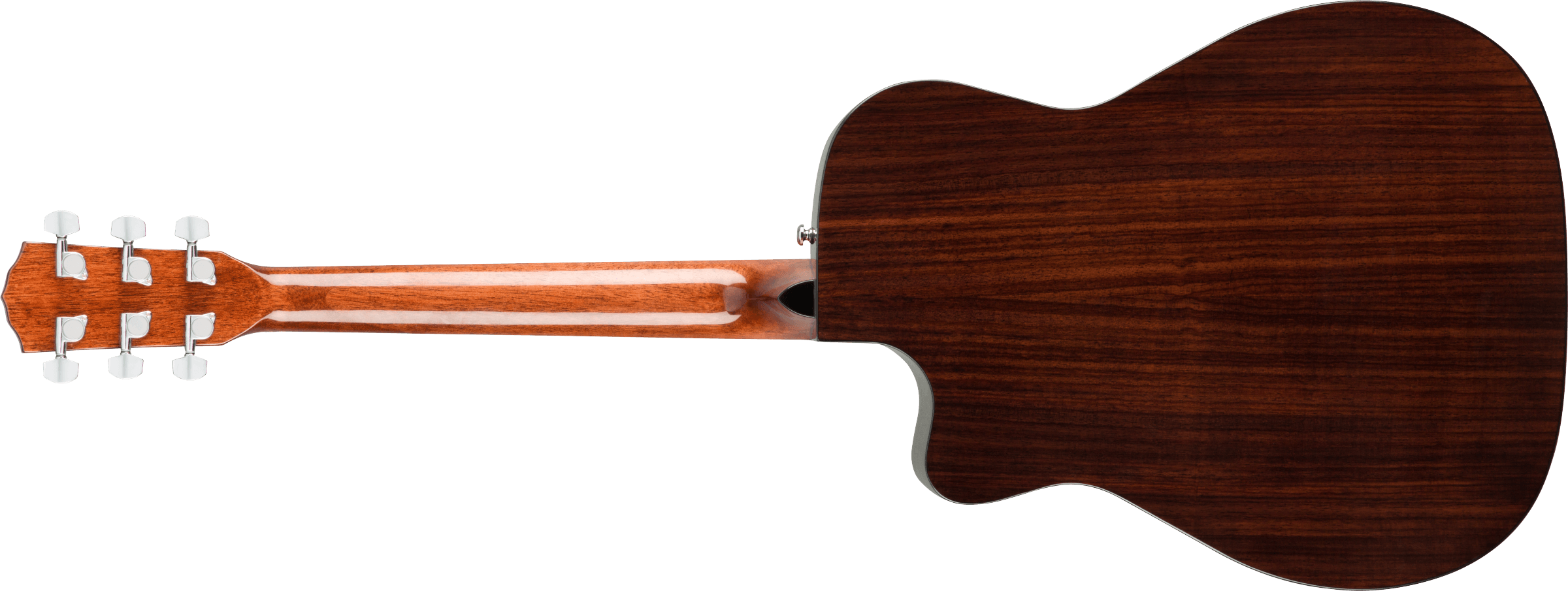 CC-140SCE Concert, Walnut Fingerboard, Sunburst w/case追加画像 CC-140SCE Concert, Walnut Fingerboard, Sunburst w/case追加画像