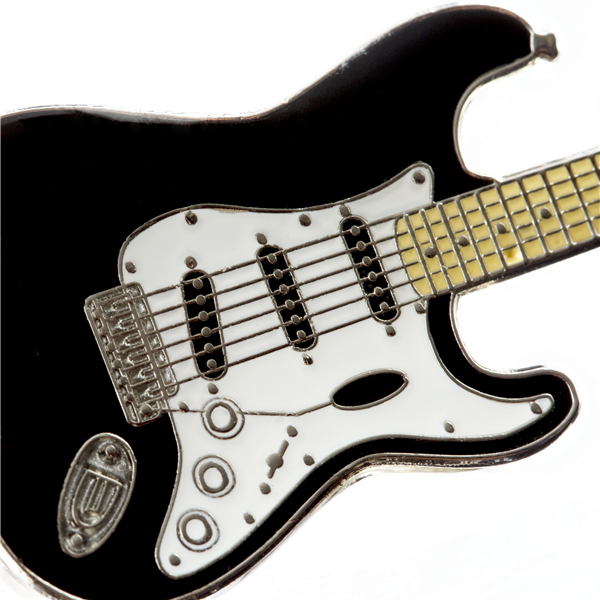 PLANT　Fender　Stratocaster　MUSIC　Fenderシリーズ　キーホルダーFender　Black新品在庫状況をご確認ください　Keychain,　WEBSHOP