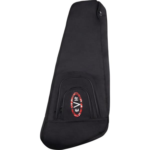 EVH Star/Shark Economy Gig Bag, Blackサムネイル