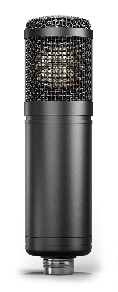 Axino Synergy Core追加画像 Axino Synergy Core追加画像