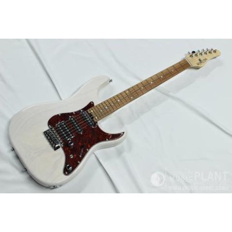 SCHECTER

OL-ST/BLD