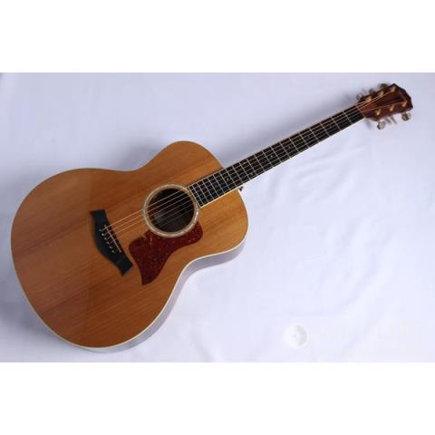 Taylor

GS Mahogany Cedar