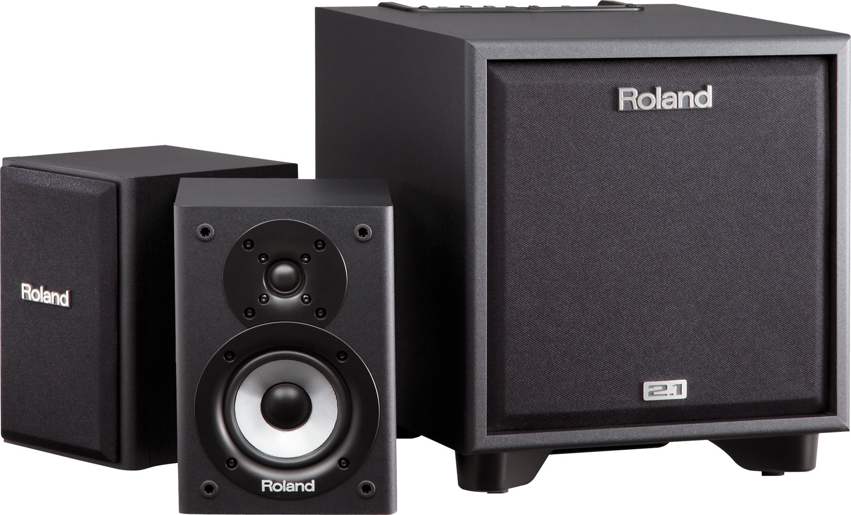 Roland CUBE MonitorCM-110 Black新品在庫あります! | MUSIC PLANT WEBSHOP