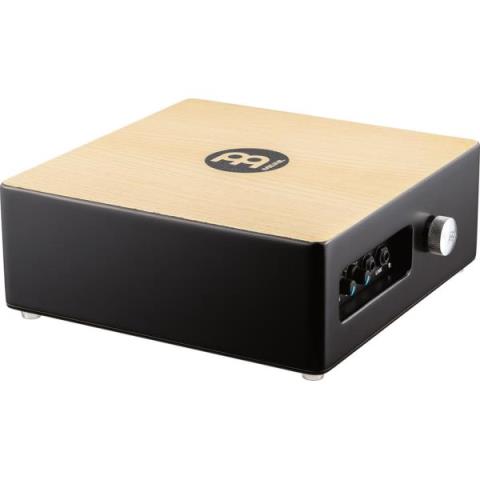 TMPPCS PROFESSIONAL PICKUP CAJON SNAREサムネイル