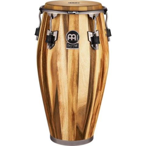 DG11CW CONGAS DIEGO GALE 11" Quinto, 30" tallサムネイル