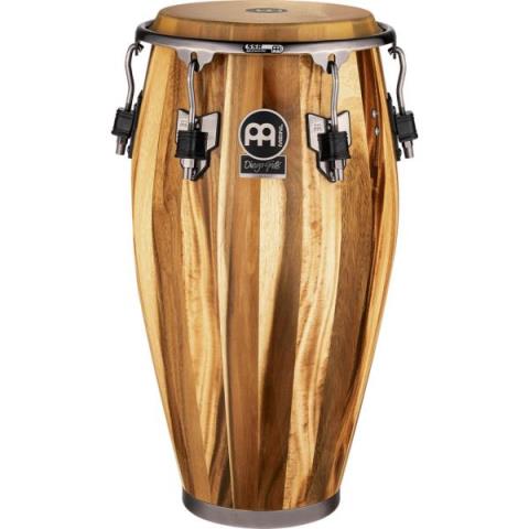 MEINL-コンガ
DG1134CW CONGAS DIEGO GALE 11 3/4" Conga, 30" tall