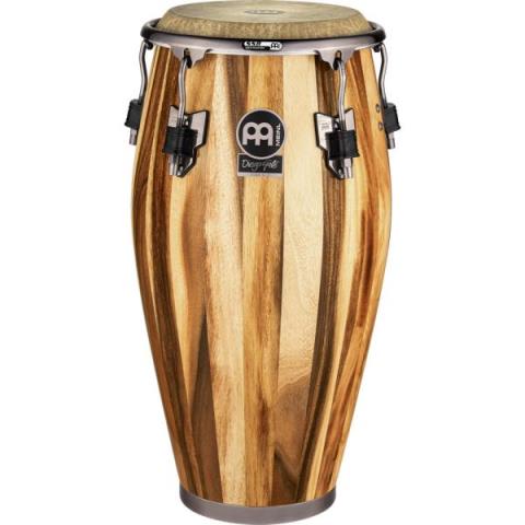 MEINL-コンガDGR11CW CONGAS DIEGO GALE 11" Quinto, 30" tall