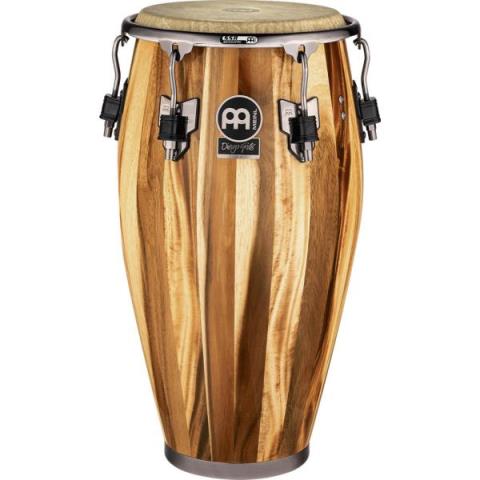 MEINL-コンガ
DGR1134CW CONGAS DIEGO GALE 11 3/4" Conga, 30" tall