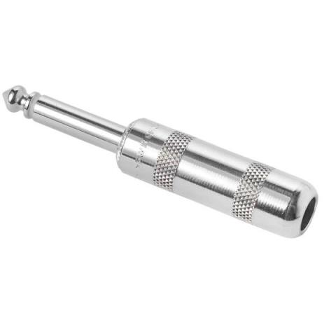ALLPARTSEP-0280-010 Switchcraft Male Cable Mount Plug