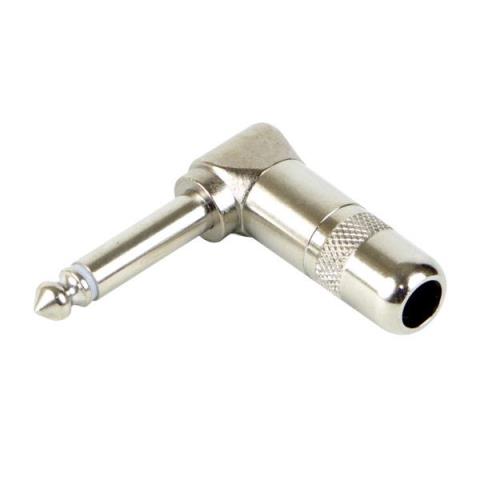 ALLPARTS-EP-0289-010 Switchcraft Right Angle Cable Mount Plug