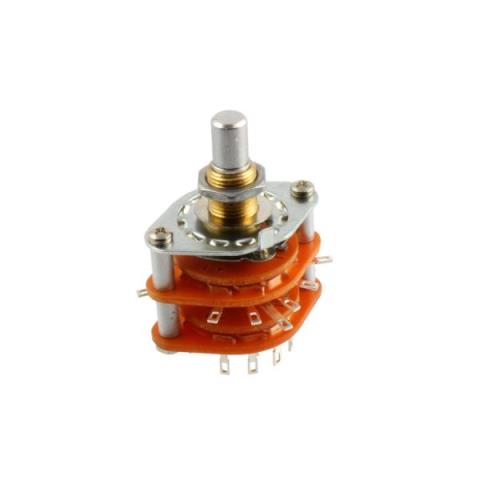 ALLPARTS-スイッチEP-4925-000
