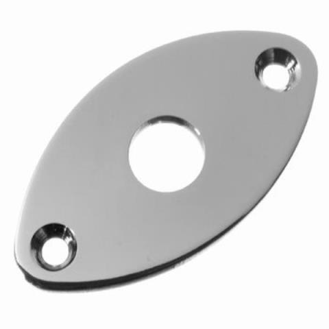 ALLPARTS-AP-0615-001 Gotoh Nickel Football Jackplate