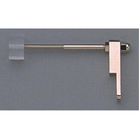 ALLPARTS-ピックガードAP-0626-001  Archtop Pickguard Bracket