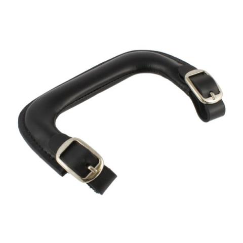 ALLPARTS-ハードケースハンドル
CP-9950-023 Black Case Handle