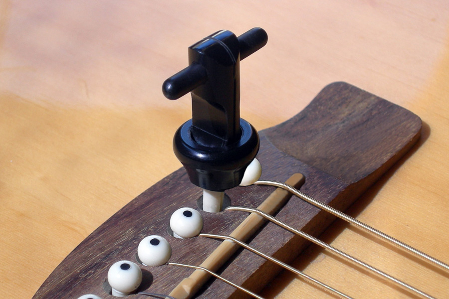 ALLPARTS LT-1402-023 Snapz Bridge Pin Puller Tool新品在庫状況をご確認ください | MUSIC  PLANT WEBSHOP