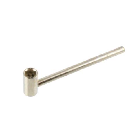 ALLPARTS-パイプレンチLT-0957-000 7mm Truss Rod Wrench