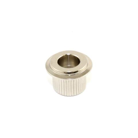 ALLPARTS-ギターTK-0901-001 Gotoh Nickel Vintage Adapter Bushings