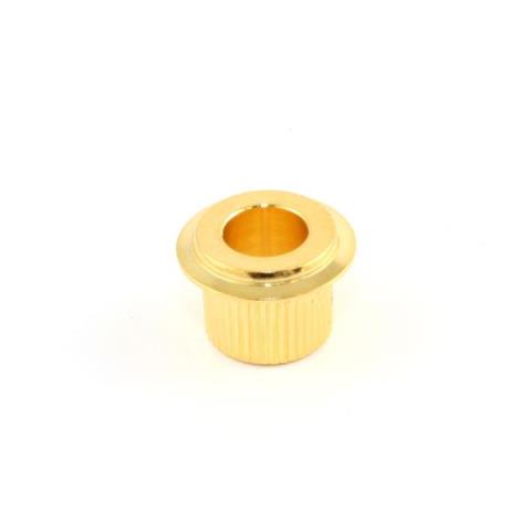 ALLPARTS-ペグ用ブッシュTK-0901-002 Gotoh Gold Vintage Adapter Bushings